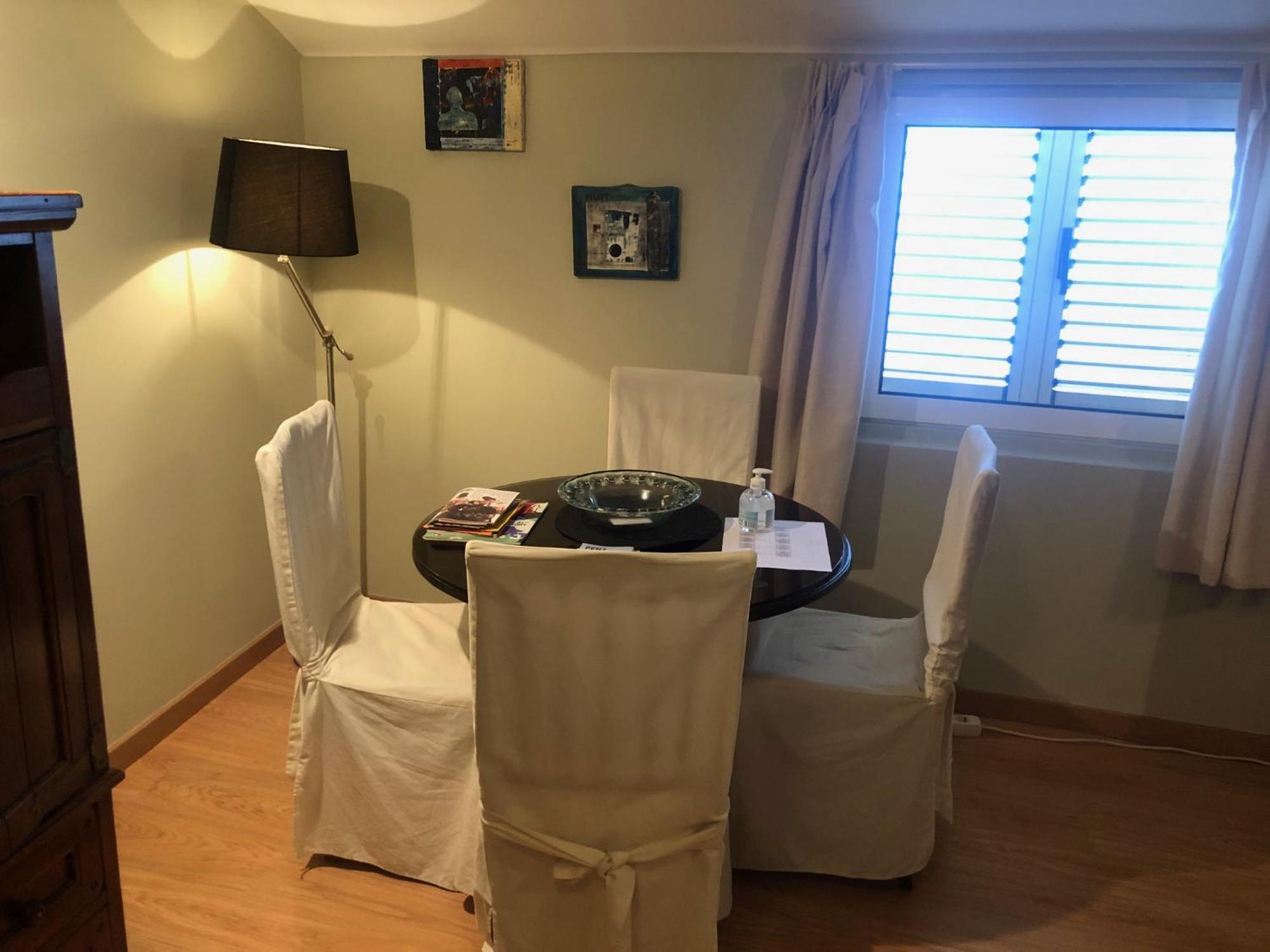 Costa Do Castelo Terrace, Em Rua Dos Lagares 8 Appartement Lissabon Buitenkant foto