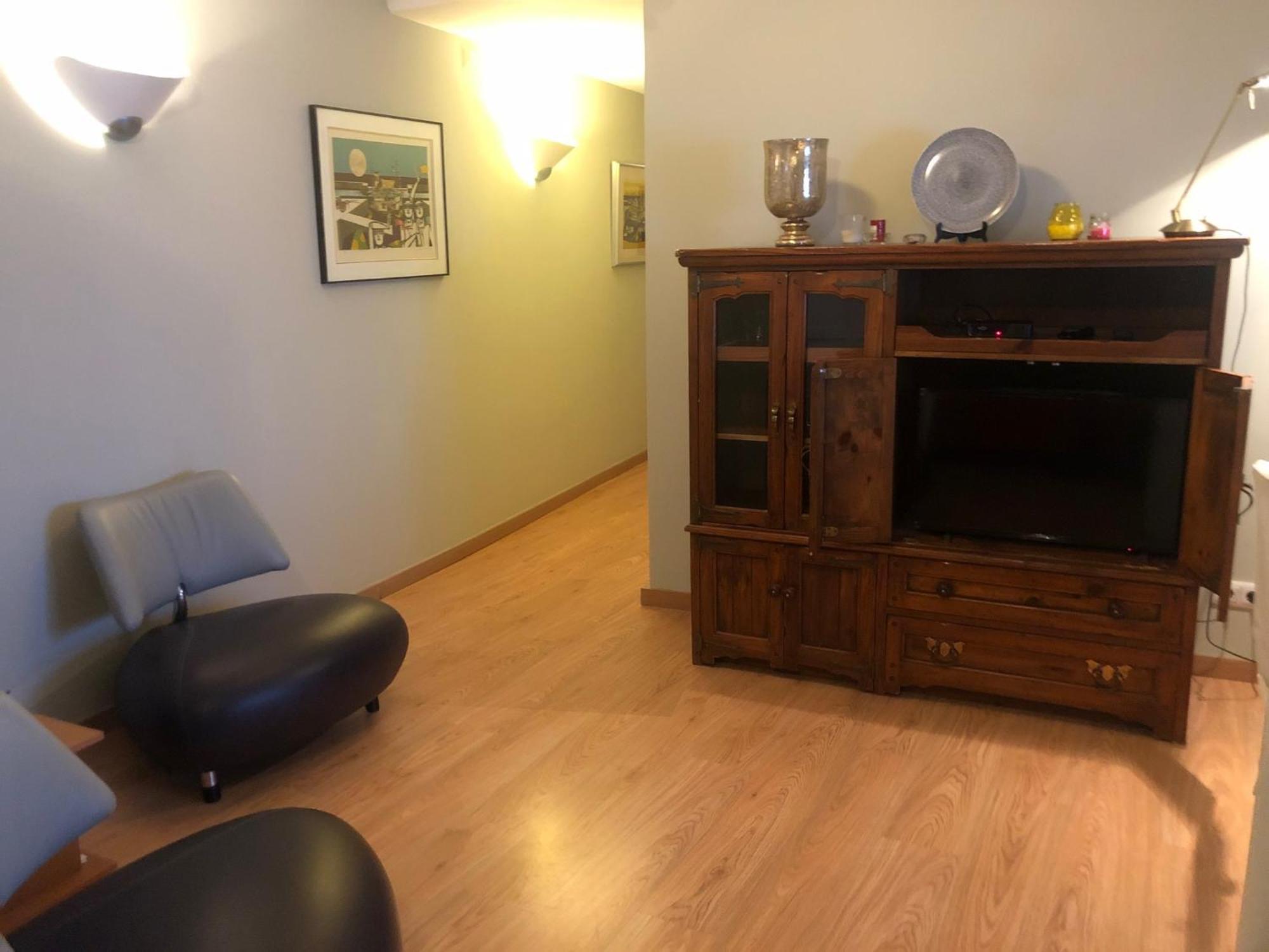 Costa Do Castelo Terrace, Em Rua Dos Lagares 8 Appartement Lissabon Buitenkant foto