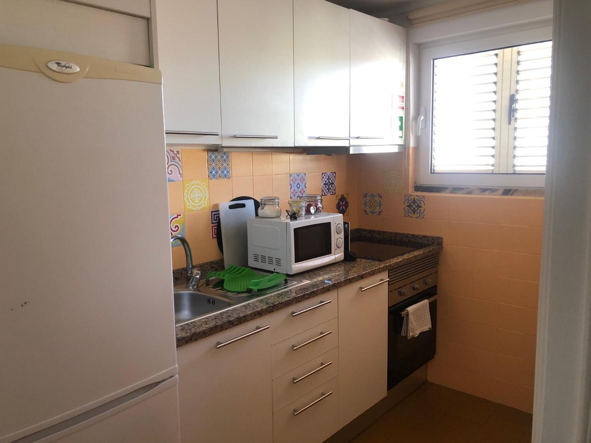 Costa Do Castelo Terrace, Em Rua Dos Lagares 8 Appartement Lissabon Buitenkant foto