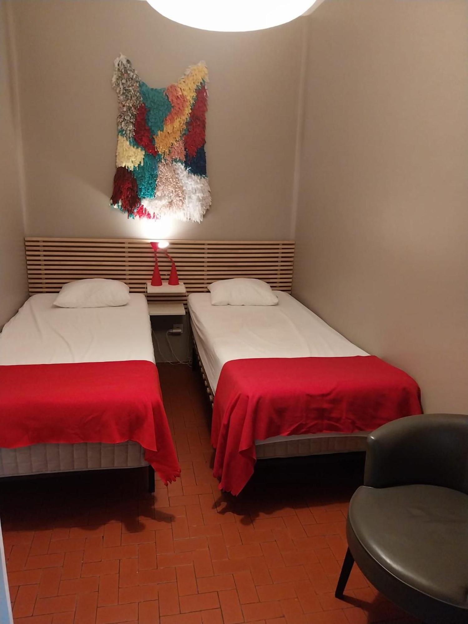 Costa Do Castelo Terrace, Em Rua Dos Lagares 8 Appartement Lissabon Kamer foto