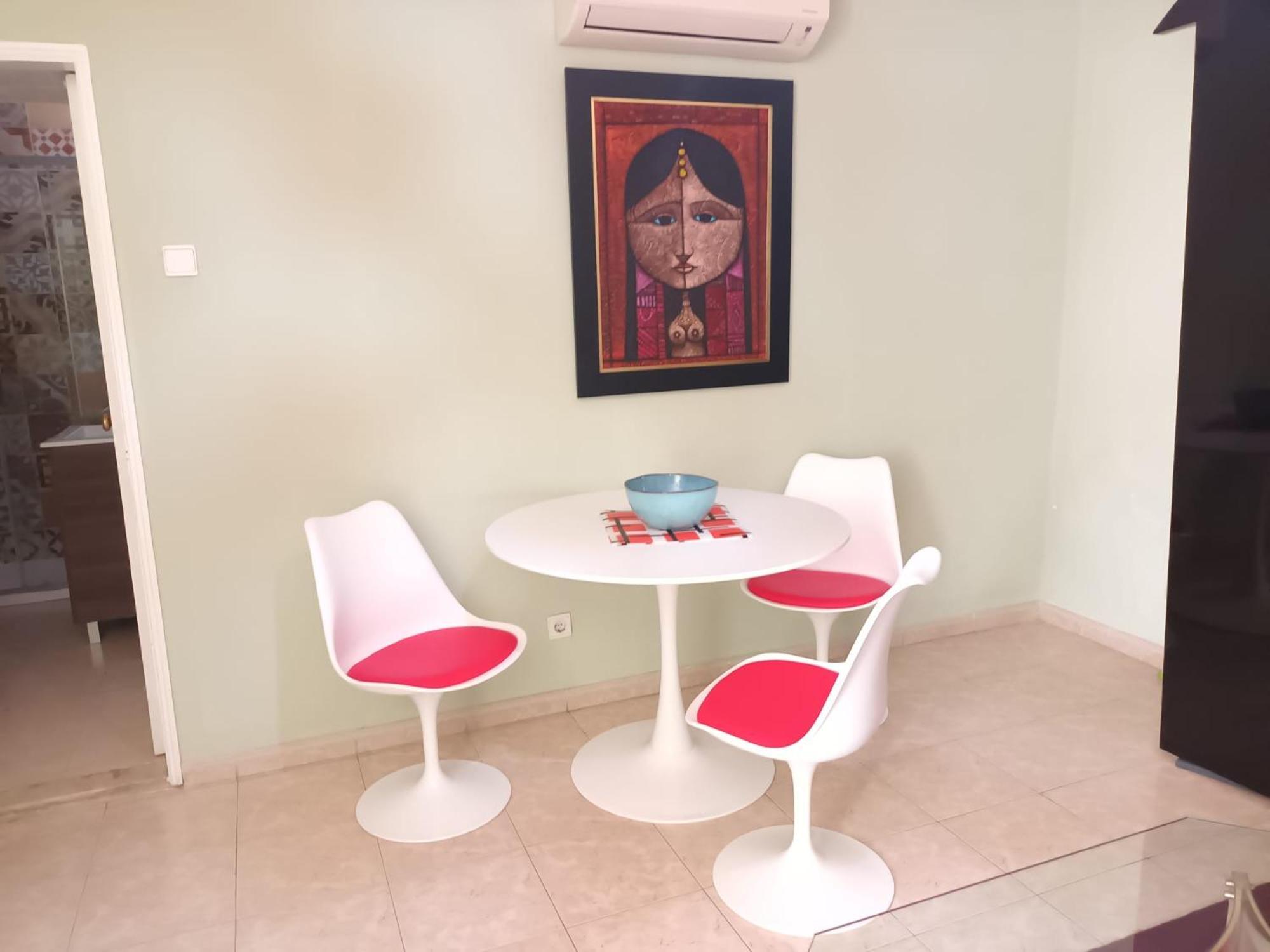 Costa Do Castelo Terrace, Em Rua Dos Lagares 8 Appartement Lissabon Kamer foto