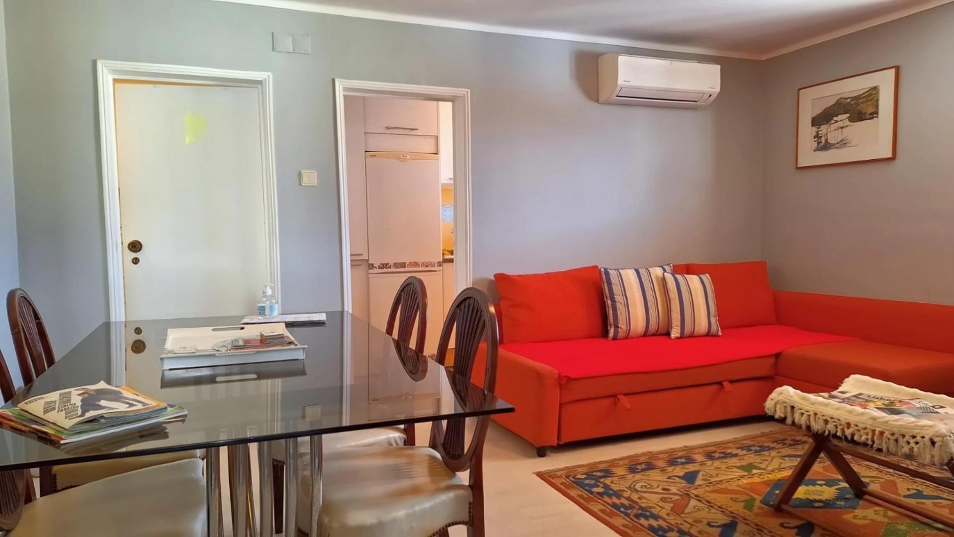 Costa Do Castelo Terrace, Em Rua Dos Lagares 8 Appartement Lissabon Buitenkant foto
