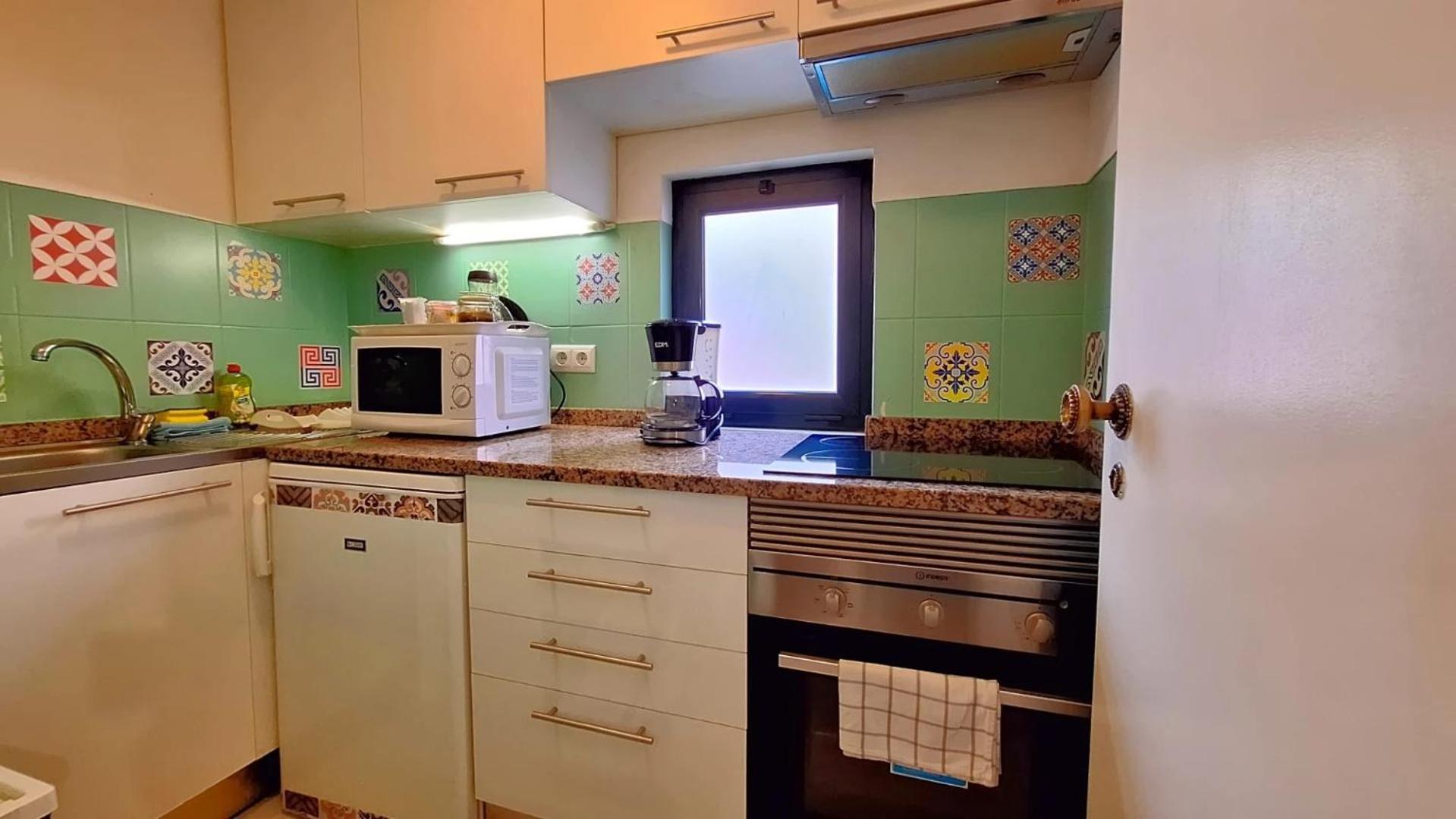 Costa Do Castelo Terrace, Em Rua Dos Lagares 8 Appartement Lissabon Buitenkant foto