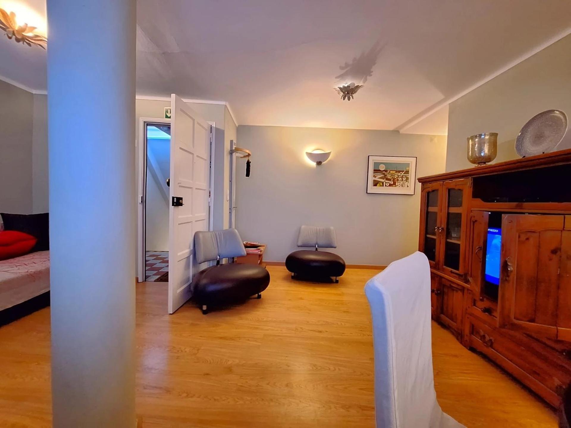 Costa Do Castelo Terrace, Em Rua Dos Lagares 8 Appartement Lissabon Kamer foto