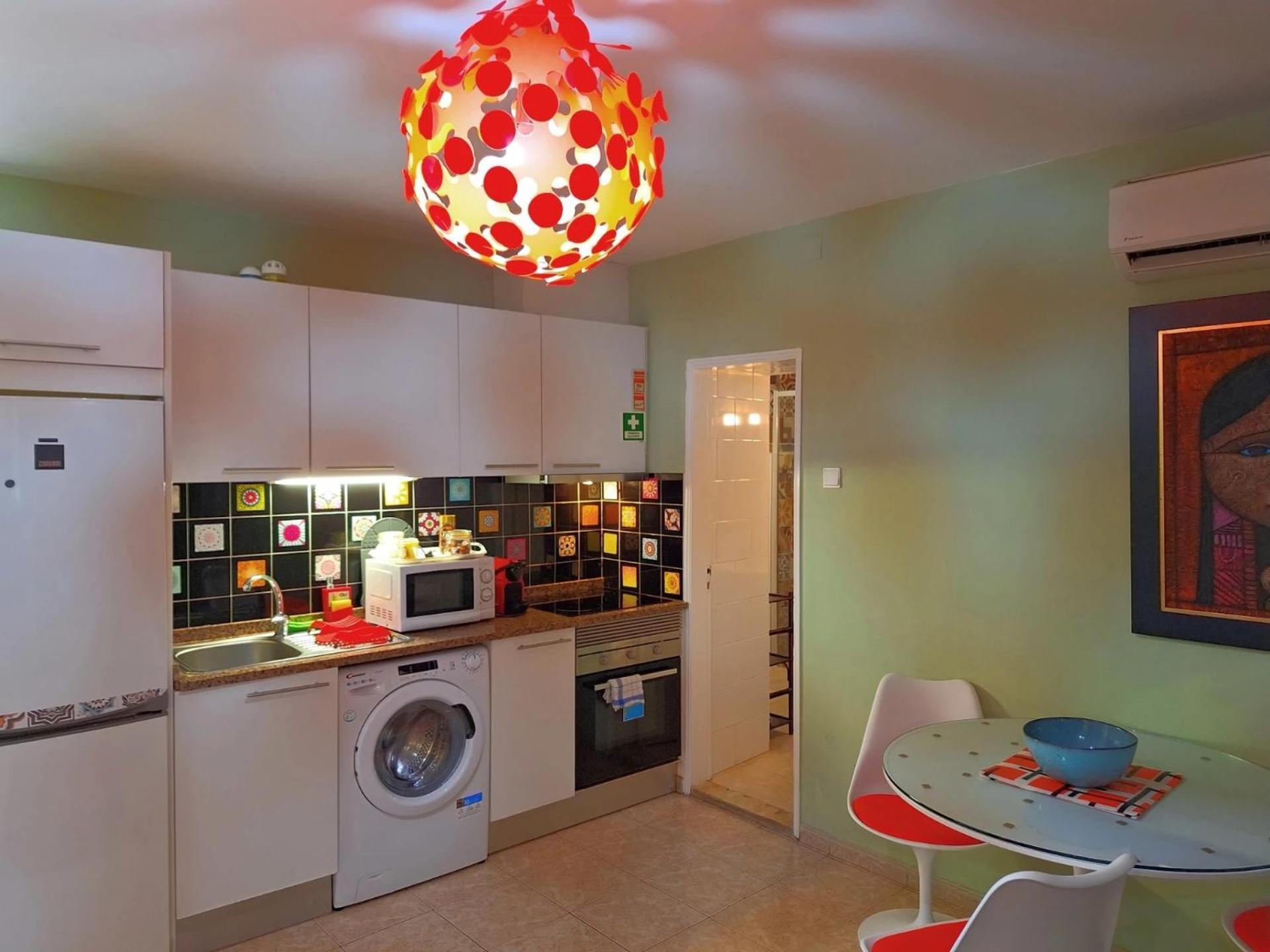Costa Do Castelo Terrace, Em Rua Dos Lagares 8 Appartement Lissabon Kamer foto